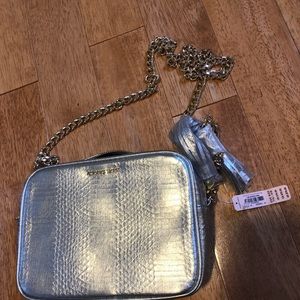 Victorias Secret Handbag